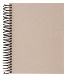 Eco Sketch Journals 60#