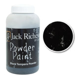 Powder Paint