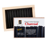 Charcoal Sets