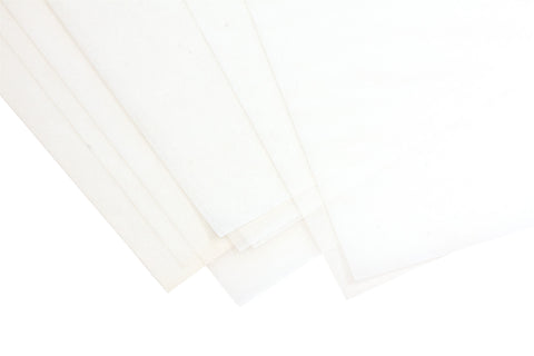 25# Tracing Paper