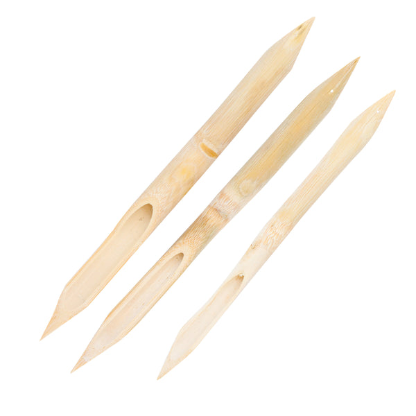 Bamboo Reed Pens
