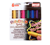 Playcolor Sets