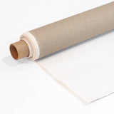 Caravaggio Cotton 75%, Polyester 25%, Medium Texture (501)