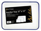 Butcher Trays