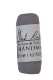 Soft Handrolled Pastels (Grey)