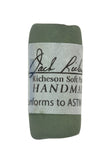 Soft Handrolled Pastels (Grey)