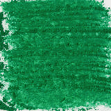 Jumbo Handmade Pastels (Greens)