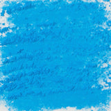 Jumbo Handmade Pastels (Blues)