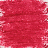 Jumbo Handmade Pastels (Reds)
