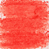 Jumbo Handmade Pastels (Reds)