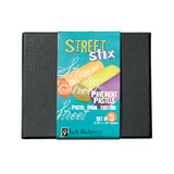 Street Stix Sets