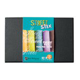 Street Stix Sets