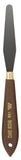 Richeson Italian Painting Knives