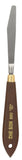 Richeson Italian Painting Knives