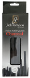 Natural Vine Charcoal