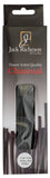 Natural Willow Charcoal