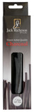 Natural Willow Charcoal