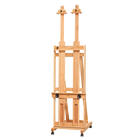 BEST Ultimate Easel – Jack Richeson & Co.