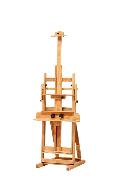 BEST University Easel (discontinued)
