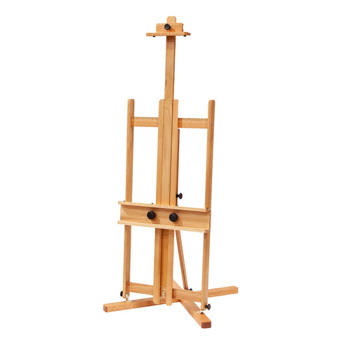 Best Deluxe Table Top Easel