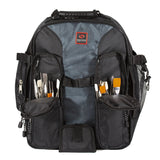 Ultimate Plein Air Backpack