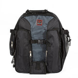 Ultimate Plein Air Backpack