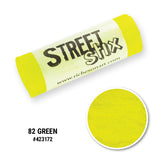 Street Stix Pavement Pastels