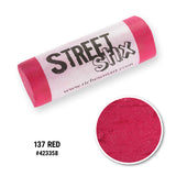Street Stix Pavement Pastels